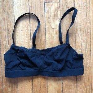 All.You. Lively Bralette